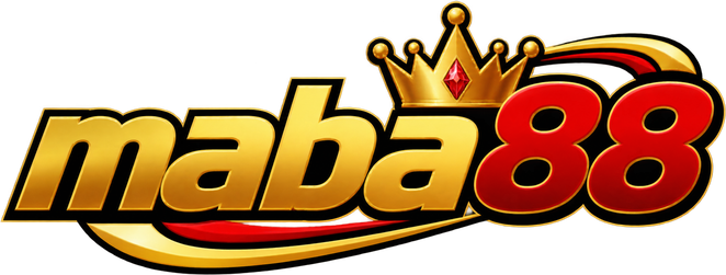 maba88